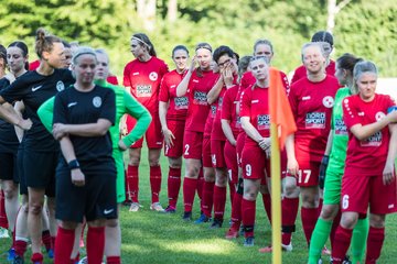Bild 18 - Loewinnen Cup